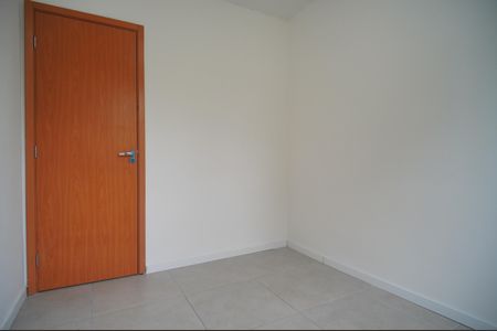 Apartamento à venda com 50m², 2 quartos e 1 vagaQuarto 1