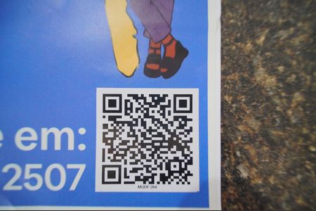 Apartamento à venda com 50m², 2 quartos e 1 vagaPlaca