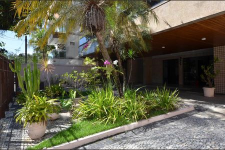 Apartamento para alugar com 82m², 2 quartos e 1 vagaJardim