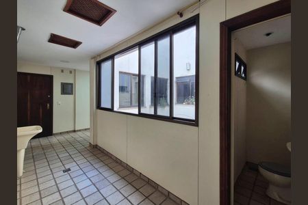 Apartamento para alugar com 82m², 2 quartos e 1 vagaÁrea de Serviço