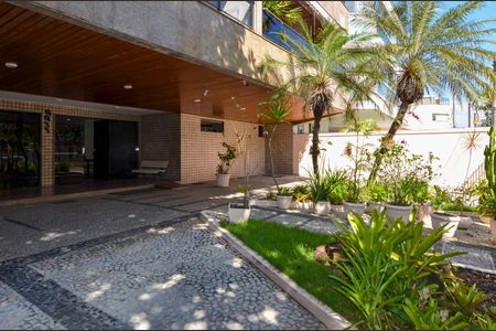 Apartamento para alugar com 82m², 2 quartos e 1 vagaÁrea comum