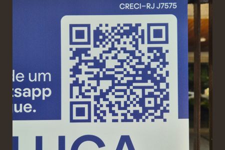 Apartamento para alugar com 82m², 2 quartos e 1 vagaPlaca