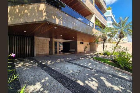 Apartamento para alugar com 82m², 2 quartos e 1 vagaGaragem