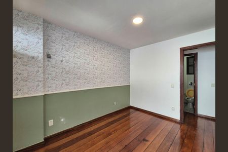 Apartamento para alugar com 82m², 2 quartos e 1 vagaQuarto