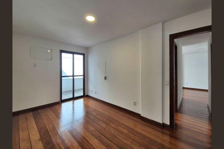 Apartamento para alugar com 82m², 2 quartos e 1 vagaSuíte