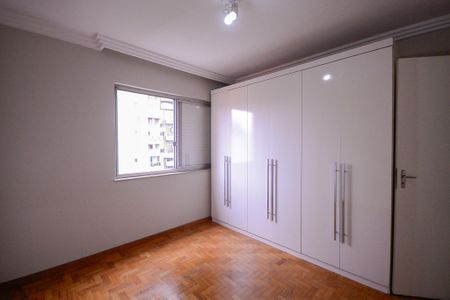 Quarto 2 de apartamento à venda com 2 quartos, 55m² em Paraíso, São Paulo