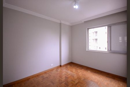 Quarto 2 de apartamento à venda com 2 quartos, 55m² em Paraíso, São Paulo