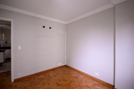 Apartamento à venda com 55m², 2 quartos e 1 vaga Apartamento à venda com 55m², 2 quartos e 1 vagaQuarto 2