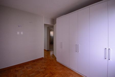 Apartamento à venda com 55m², 2 quartos e 1 vaga Apartamento à venda com 55m², 2 quartos e 1 vagaQuarto 1
