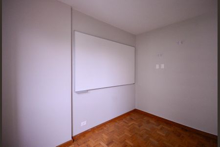 Apartamento à venda com 55m², 2 quartos e 1 vaga Apartamento à venda com 55m², 2 quartos e 1 vagaQuarto 1