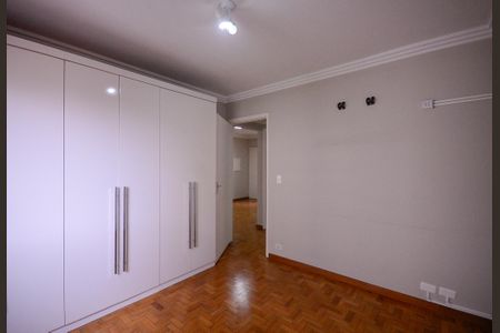 Quarto 2 de apartamento à venda com 2 quartos, 55m² em Paraíso, São Paulo