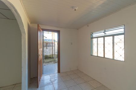 Casa para alugar com 1 quarto, 60m² em Fátima, Canoas
