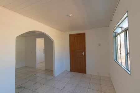 Casa para alugar com 1 quarto, 60m² em Fátima, Canoas