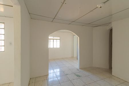 Casa para alugar com 1 quarto, 60m² em Fátima, Canoas