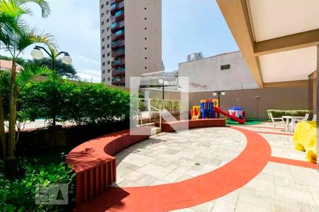 Apartamento à venda com 137m², 3 quartos e 3 vagas Apartamento à venda com 137m², 3 quartos e 3 vagasÁrea comum