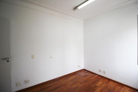 Apartamento à venda com 137m², 3 quartos e 3 vagas Apartamento à venda com 137m², 3 quartos e 3 vagasSuíte 3