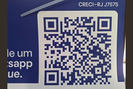 Apartamento para alugar com 38m², 1 quarto e sem vaga Apartamento para alugar com 38m², 1 quarto e sem vagaPlaca