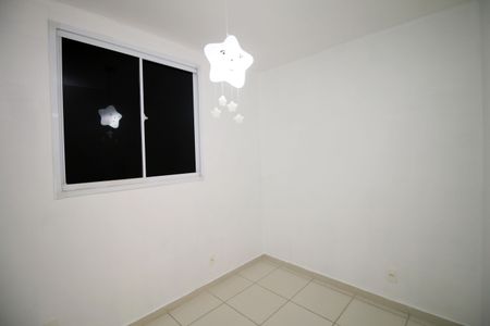 Apartamento à venda com 51m², 2 quartos e 1 vagaQuarto 1