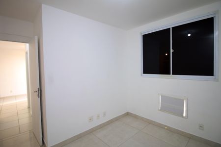 Apartamento à venda com 51m², 2 quartos e 1 vagaSuíte