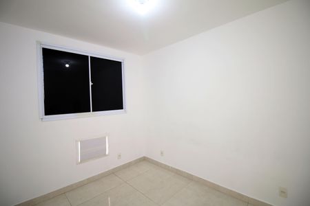 Apartamento à venda com 51m², 2 quartos e 1 vagaSuíte