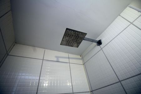 Apartamento à venda com 51m², 2 quartos e 1 vagaBanheiro da Suíte