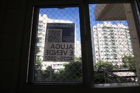 Apartamento à venda com 51m², 2 quartos e 1 vagaPlaca