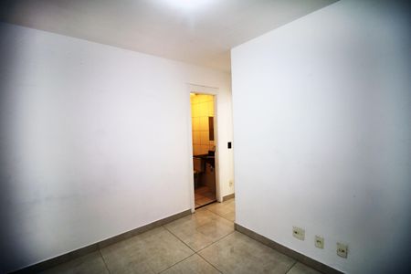 Apartamento à venda com 51m², 2 quartos e 1 vagaSuíte