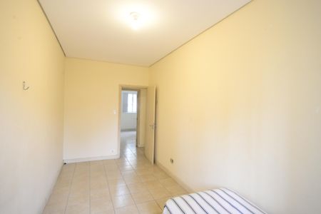 Quarto 2 de casa para alugar com 2 quartos, 60m² em Vila Mariana, São Paulo