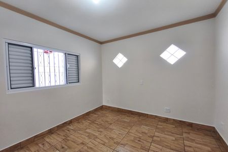 Casa para alugar com 180m², 2 quartos e 8 vagasQuarto 