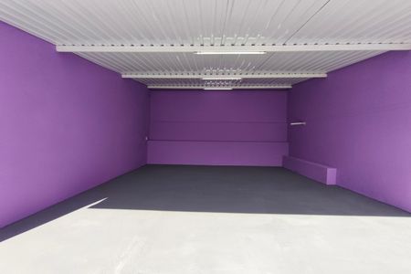 Quintal  de casa para alugar com 2 quartos, 180m² em Vila Lemos, Campinas