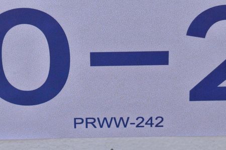 PRWW-242 de casa para alugar com 2 quartos, 180m² em Vila Lemos, Campinas