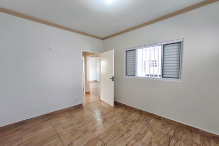 Casa para alugar com 180m², 2 quartos e 8 vagasQuarto 