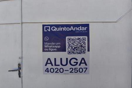 Casa para alugar com 180m², 2 quartos e 8 vagasPlaca