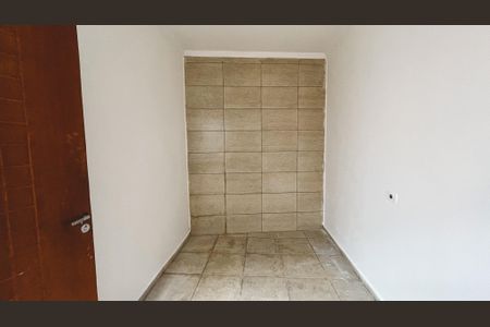Casa à venda com 400m², 5 quartos e 3 vagasQuarto de Serviço 2