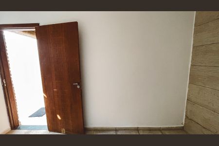 Casa à venda com 400m², 5 quartos e 3 vagasQuarto de Serviço 2