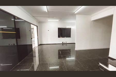 Casa à venda com 400m², 5 quartos e 3 vagasSala