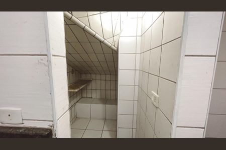 Casa à venda com 400m², 5 quartos e 3 vagasDespensa