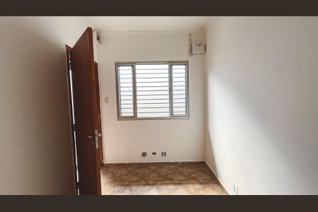Casa à venda com 400m², 5 quartos e 3 vagasQuarto de Serviço 1