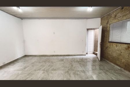 Casa à venda com 400m², 5 quartos e 3 vagasSala 2