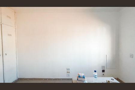 Casa à venda com 400m², 5 quartos e 3 vagasQuarto 1