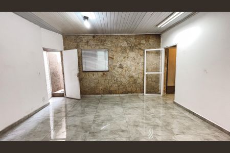 Casa à venda com 400m², 5 quartos e 3 vagasSala 2