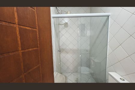 Casa à venda com 400m², 5 quartos e 3 vagasBanheiro