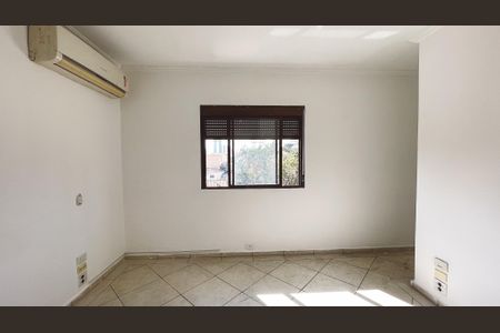 Casa à venda com 400m², 5 quartos e 3 vagasQuarto Suíte