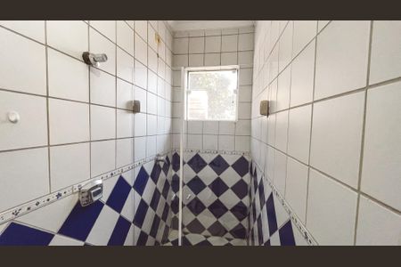 Casa à venda com 400m², 5 quartos e 3 vagasBanheiro