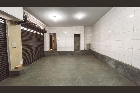 Casa à venda com 400m², 5 quartos e 3 vagasGaragem