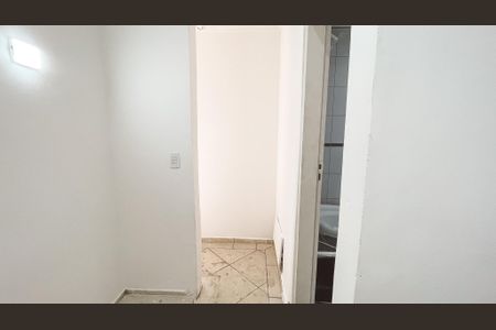 Casa à venda com 400m², 5 quartos e 3 vagasQuarto Suíte