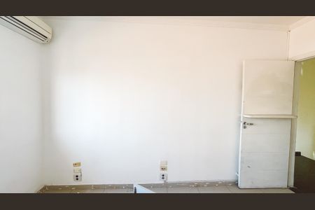 Casa à venda com 400m², 5 quartos e 3 vagasQuarto 1