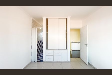 Casa à venda com 400m², 5 quartos e 3 vagasSuíte 1