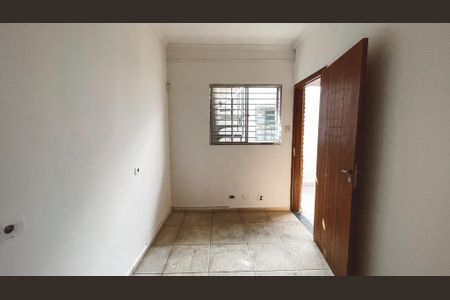Casa à venda com 400m², 5 quartos e 3 vagasQuarto de Serviço 2