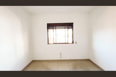 Casa à venda com 400m², 5 quartos e 3 vagasSuíte 1